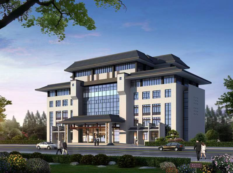 �»��h��ˮ��˾�Ӊ���վ�����a(ch��n)�÷����O�Ŀ