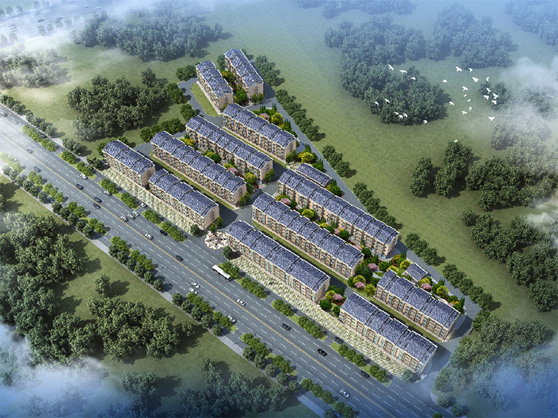 ���ǅ^(q��)�p���´���A���̼����׹���