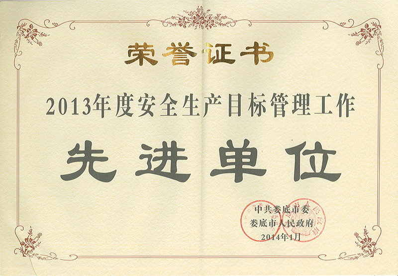 2013��Ȱ�ȫ���aĿ�˹������M��λ