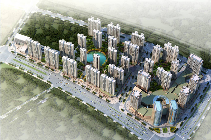 �ٺ�W����B�^�Ŀ����