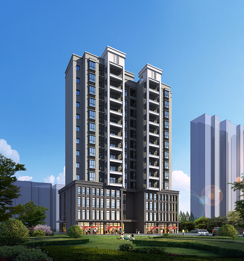 ����з�ʯ���ⷿС�^���÷�����^�����÷��Ŀ���O����