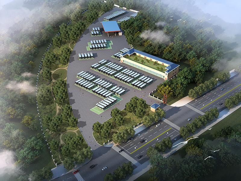 ����й����м~վ���O����