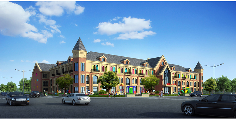 �p��h�C�P�׃��@�ֈ@���O����