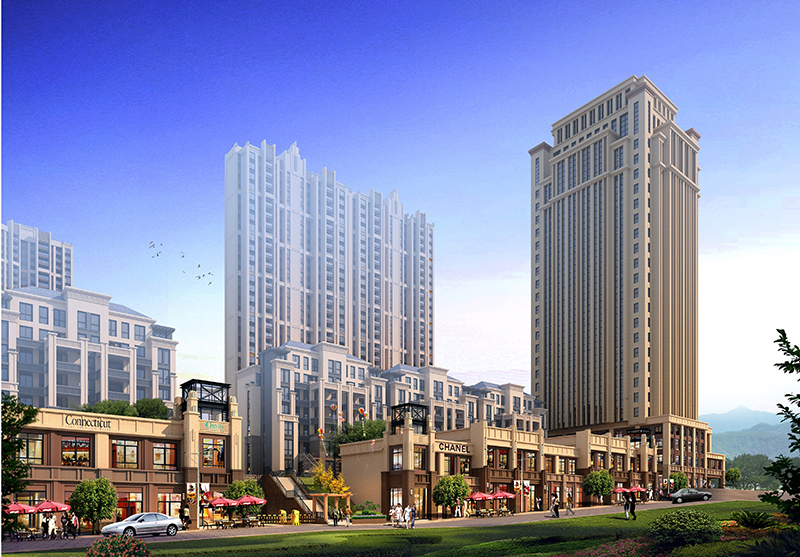 ����ɽסլС�^