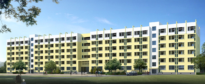 �������ĿƼ��WԺꖹ�W����Ԣ6#��