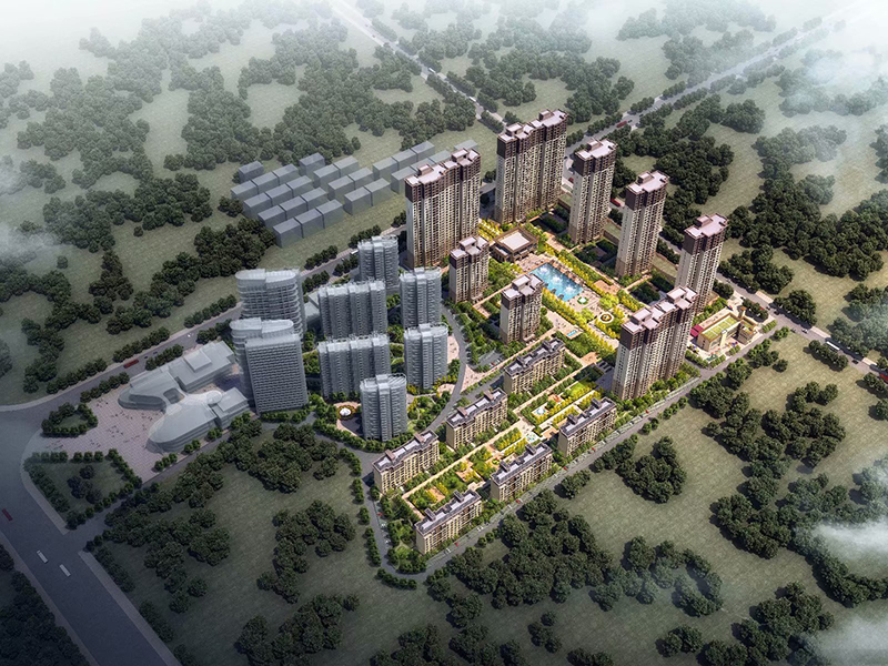 �̌���ʿ�ֹ�