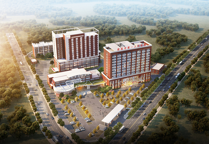 ����е�һ�����t(y��)Ժ�ĔU(ku��)���(xi��ng)Ŀһ�ڣ���(y��ng)����Ԯ���Ęǡ��Ǳ��t(y��)�B(y��ng)�ǡ��s�u(y��)܊�˃�(y��u)��ǣ��O(sh��)Ӌ(j��)����ُ��ʩ�����а���EPC���(xi��ng)Ŀ