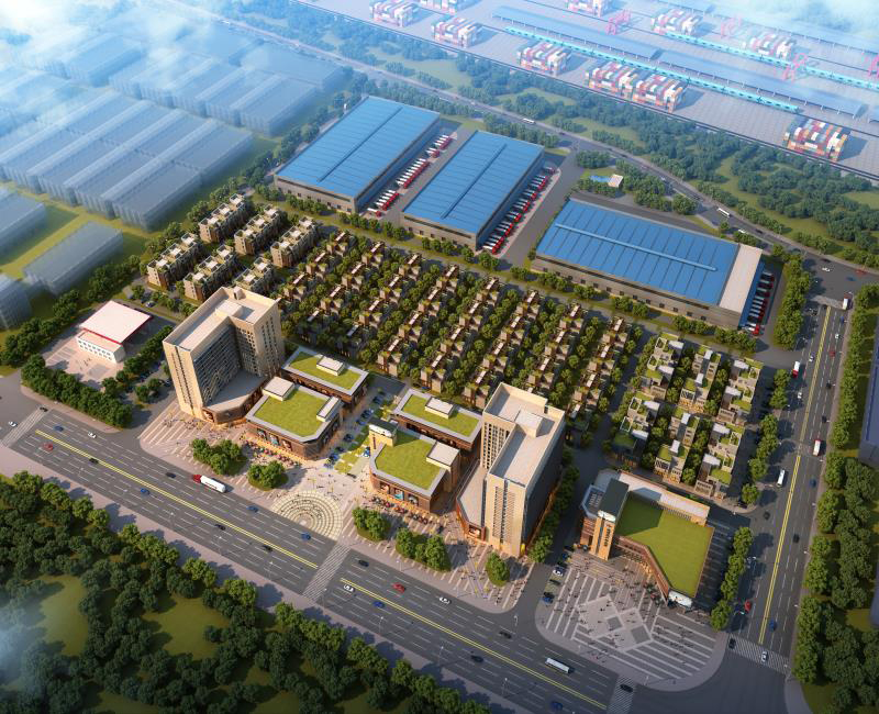 �Ї�(gu��)��������\(ch��ng)ͨ�F(xi��n)�������@һ���������M(f��i)Ʒ���Q(m��o)�����^(q��)�����ҡ�3��-6������7�����O(sh��)����ʩ��