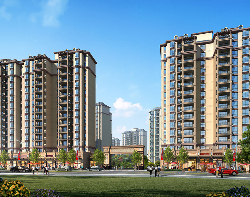 ����Њ��ǅ^(q��)��Ϫ��^(q��)���д�����(xi��ng)Ŀһ��EPC���а�