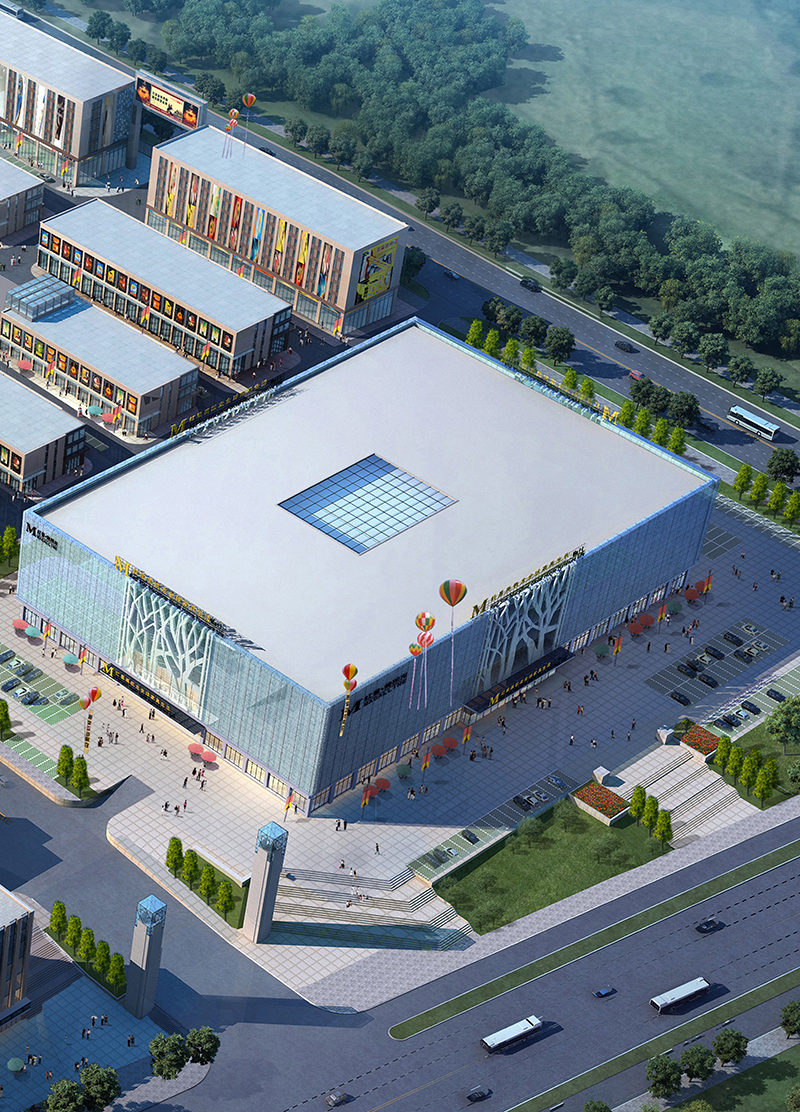 ���Ї�(gu��)�H�����@���I(y��)ԭ�ϼ��a(ch��n)Ʒչʾ�������ģ�D�^(q��)���t�����P�����O(sh��)����