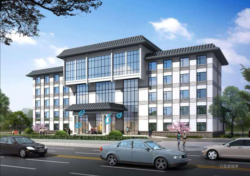 �p��h˾���֘I���÷�