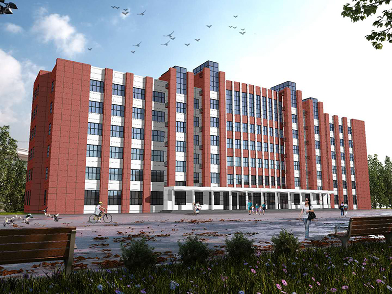 ����I���g�WԺ�t�WԺ�팍һ�w���C�Ϙ�