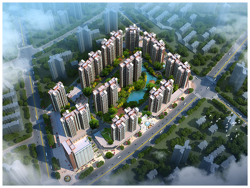 ������Է