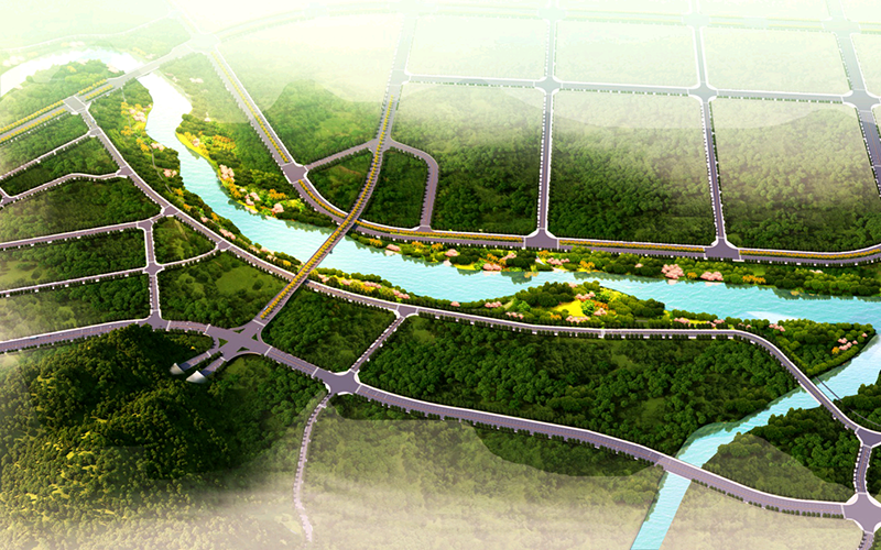 ����Нiˮ�ϰ���������������|���h��+������Σ��C�������Ŀ